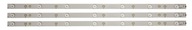 LED PÁSY LB-PF3030-GJD2P53153X7AHV2-D VÝMENA LED PÁSY LB-PF3030-GJD2P53153X7AHV2-D VÝMENA