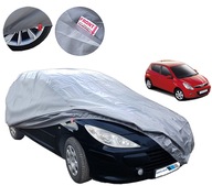 Autoplachta pre Hyundai i20 I,II,III hatch 3W PRAKTICKÁ autoplachta Autoplachta pre Hyundai i20 I,II,III hatch 3W PRAKTICKÁ autoplachta