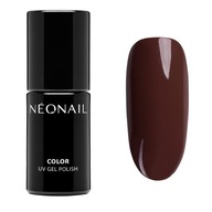 NEONAIL HYBRID POLISH FREE YOUR VÁŠEŇ 7,2 ML