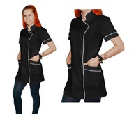 Ochranná zástera VÝROBCA, veľkosť XL Ochranná zástera VÝROBCA, veľkosť XL