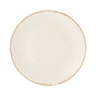 DEZERTNÝ TANIER JEMNÉHO PIESKU 180 MM DEZERTNÝ TANIER JEMNÉHO PIESKU 180 MM