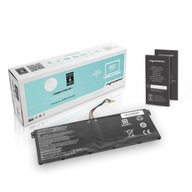 Batéria pre Acer AC14B13J AC14B13K AC14B18J Batéria pre Acer AC14B13J AC14B13K AC14B18J