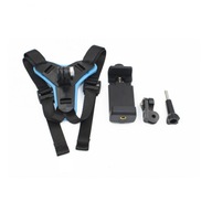držiak na stojan pre GoPro Hero 10 9 8 7 6 5 u