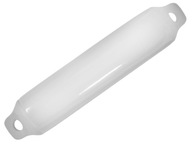 JACHTOVÝ VYHĽADÁVAČ NA ČL 10x43cm BIELY - 03196 JACHTOVÝ VYHĽADÁVAČ NA ČL 10x43cm BIELY - 03196