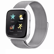 Náramok FITBIT VERSA / VERSA 2/ LITE, veľkosť L Náramok FITBIT VERSA / VERSA 2/ LITE, veľkosť L