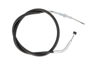 Lanko spojky 4 RIDE LS-238
