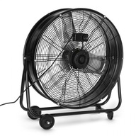 DIELENSKÝ VENTILÁTOR PODLAHOVÝ VENTILÁTOR BF60-PK