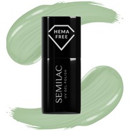 SEMILAC 473 Picnic Soirée Hybrid Lak na nechty 7ml SEMILAC 473 Picnic Soirée Hybrid Lak na nechty 7ml