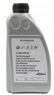 OE VAG OLEJ DO SPOJKY HALDEX G060175A2 - 850 ml OE VAG OLEJ DO SPOJKY HALDEX G060175A2 - 850 ml