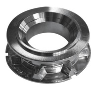 Lofransova matica elevátora KOBRA/CAYMAN/TIGER/ROYAL 8mm Lofransova matica elevátora KOBRA/CAYMAN/TIGER/ROYAL 8mm