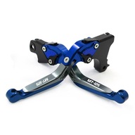 Pre YAMAHA MT125 MT 125 MT-125 2014-2021-1566 Pre YAMAHA MT125 MT 125 MT-125 2014-2021-1566