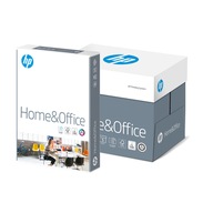 Kancelársky papier HP veľkosti A4 Kancelársky papier HP veľkosti A4