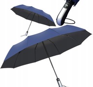 Silný automatický dáždnik Automatický dáždnik Silný automatický dáždnik Automatický dáždnik