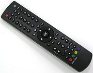 Pilot Akai AKFL3271H nowy AKFL3271 do TV Pilot Akai AKFL3271H nowy AKFL3271 do TV