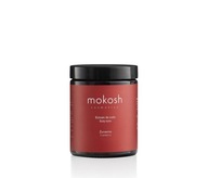 Mokosh Cranberry telové mlieko 180 ml Mokosh Cranberry telové mlieko 180 ml