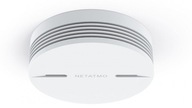 NETATMO NSA-EC WiFi/Bluetooth detektor dymu