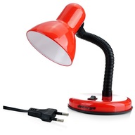 DETSKÁ NASTAVITEĽNÁ LAMPA DO ŠKOLY DETSKÁ NASTAVITEĽNÁ LAMPA DO ŠKOLY