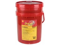 SHELL OIL 80W-90 SPIRAX GL5 S2A 20L SHELL OIL 80W-90 SPIRAX GL5 S2A 20L