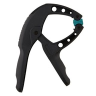 Pružinová svorka Wolfcraft Ergo FZH / 40 mm WF3626 Pružinová svorka Wolfcraft Ergo FZH / 40 mm WF3626