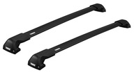 Nosič kufra Thule WINGBAR EDGE Hyundai TUCSON III 15-