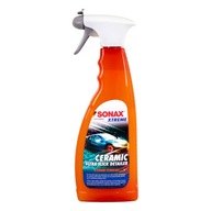 SONAX Xtreme Ceramic Ultra Slick Detailer 750 ml