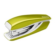 Leitz Mini WOW zošívačka zelená 5528 10k Leitz Mini WOW zošívačka zelená 5528 10k
