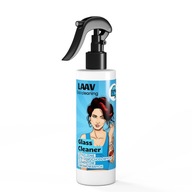ČISTENIE AUTOSKIEN LAAV 250 ML ČISTENIE AUTOSKIEN LAAV 250 ML