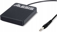 ALESIS ASP-1 UDRŽOVACÍ PEDÁL PRE KLAVÍR ALESIS ASP-1 UDRŽOVACÍ PEDÁL PRE KLAVÍR