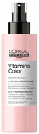 LOREAL VITAMINO COLOR kondicionér na vlasy 10v1 190ml LOREAL VITAMINO COLOR kondicionér na vlasy 10v1 190ml