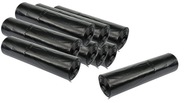 VRECIA NA STAVEBNÝ ODPAD 80L 80 KS. VOREL 09470 VRECIA NA STAVEBNÝ ODPAD 80L 80 KS. VOREL 09470