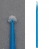 Micro Brush Blue retušovacie tyčinky 2,0 mm 20ks
