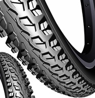 MITAS TIRE BLADE V83 26x1,90 50-559 MTB MOUNTAIN MITAS TIRE BLADE V83 26x1,90 50-559 MTB MOUNTAIN