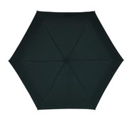 Skladací dáždnik, mini dáždnik s puzdrom na tašku