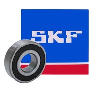 Guličkové ložisko 6309 -2RS1 SKF Guličkové ložisko 6309 -2RS1 SKF