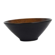 Tishita 1ks 900ml J Style Ramen Bowl Set Tishita 1ks 900ml J Style Ramen Bowl Set