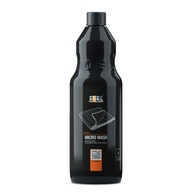 ADBL Micro Wash - Tekutý čistiaci prostriedok z mikrovlákna 1L ADBL Micro Wash - Tekutý čistiaci prostriedok z mikrovlákna 1L