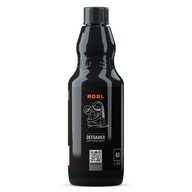 ADBL Odpeňovač 500ml umývací prostriedok proti peneniu do vysávača ADBL Odpeňovač 500ml umývací prostriedok proti peneniu do vysávača