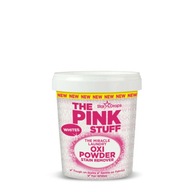 Bieliace granule The Pink Stuff 1,2 l