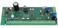 PERFECTA-T-32 SATEL ALARM OVLÁDACIA DOSKA PERFECTA-T-32 SATEL ALARM OVLÁDACIA DOSKA