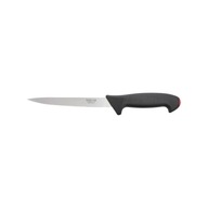 Filetovací nôž Sabatier Pro Tech (17 cm) (str