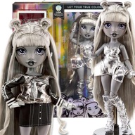 Bábika Shadow High Luna Madison Series 1 583530 Bábika Shadow High Luna Madison Series 1 583530