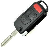 MERCEDES SL R129 S W140 G W461 A CLASS SLK KEY MERCEDES SL R129 S W140 G W461 A CLASS SLK KEY