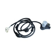 SENZOR ABS ĽAVÝ ZADNÝ MAZDA 6 GG/GY/GH 2002-