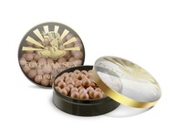 REVERS BRONZING PAWDER IN GULES EGYPTIAN SUN sada 6 kusov REVERS BRONZING PAWDER IN GULES EGYPTIAN SUN sada 6 kusov