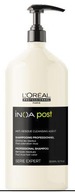 Loreal Professionnel Inoa Post šampón 1500 ml Loreal Professionnel Inoa Post šampón 1500 ml