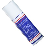 TEC2000 AIRCO DEZINFEKCIA KLIMATIZÁCIE HUBA TEC2000 AIRCO DEZINFEKCIA KLIMATIZÁCIE HUBA