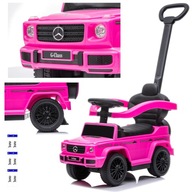 JAZDA NA TLAČNÝCH AUTOGUMOVÝCH KOLESÁCH MERCEDES AUTO 3 v 1 ROK STARÝ DARČEK JAZDA NA TLAČNÝCH AUTOGUMOVÝCH KOLESÁCH MERCEDES AUTO 3 v 1 ROK STARÝ DARČEK