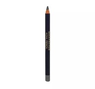 Ceruzka na oči Max Factor Kohl Pencil 050 Ceruzka na oči Max Factor Kohl Pencil 050