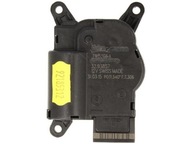 VALEO OVLÁDAČ VZDUCHU VZDUCHU KLAPKY 715277 VALEO OVLÁDAČ VZDUCHU VZDUCHU KLAPKY 715277