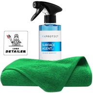 FX PROTECT Surface Agent na odmasťovanie 500 ml FX PROTECT Surface Agent na odmasťovanie 500 ml